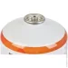   Skif Outdoor 450 (389.03.07)