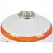   Skif Outdoor  , 450  (SO-GC-T450)