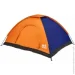 Skif Outdoor  Adventure I 200*150c orange-blue (SOTSL150OB)