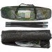   Skif Outdoor  Adventure I 200x150 camo (SOTSL150C)
