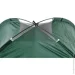  Skif Outdoor  Adventure II, 200x200 cm (3- ), green (SOTDL200G)