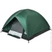  Skif Outdoor  Adventure II, 200x200 cm (3- ), green (SOTDL200G)