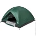  Skif Outdoor  Adventure II, 200x200 cm (3- ), green (SOTDL200G)