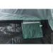  Skif Outdoor  Adventure II, 200x200 cm (3- ), green (SOTDL200G)
