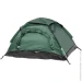  Skif Outdoor    Adventure SL green (SOTSMPL1G)