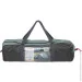 Skif Outdoor    Alta (SOTALTSB)