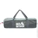 Skif Outdoor    Alta (SOTALTSB)