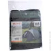 Skif Outdoor    Alta (SOTALTSB)