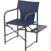  Skif Outdoor   Angler - (SO-US003)