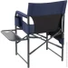  Skif Outdoor   Angler - (SO-US003)