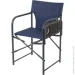  Skif Outdoor   Angler - (SO-US003)