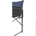  Skif Outdoor   Angler - (SO-US003)