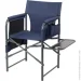  Skif Outdoor   Angler - (SO-US003)