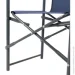  Skif Outdoor   Angler - (SO-US003)