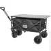 Skif Outdoor ³- AP Cart