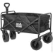 Skif Outdoor ³- AP Cart