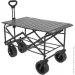 Skif Outdoor ³- AP Cart
