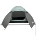  Skif Outdoor  Bakota 3 SOTBKT3 green (389.03.92)