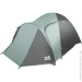   Skif Outdoor  Bakota 3 SOTBKT3 green (389.03.92)