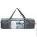 Skif Outdoor    Bakota (SOTBKTSB)