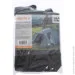 Skif Outdoor    Bakota (SOTBKTSB)