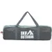 Skif Outdoor    Bakota (SOTBKTSB)