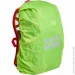 Skif Outdoor  Camper, 35L, black (8643B)