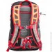 Skif Outdoor  Camper, 35L, black (8643B)