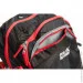 Skif Outdoor  Camper, 35L, black (8643B)