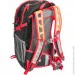 Skif Outdoor  Camper, 35L, black (8643B)