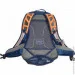  Skif Outdoor Camper 35, dark blue (389.02.28)