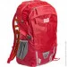 Skif Outdoor  Camper, 35L, red (8643R)