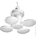    Skif Outdoor Clover (389.01.54)