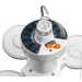    Skif Outdoor Clover (389.01.54)
