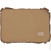    Skif Outdoor  Commander 46x32x10  beige