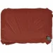  Skif Outdoor Commander LC-525BG 46x32x10cm beige (389.03.72)