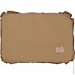  Skif Outdoor Commander LC-525BG 46x32x10cm beige (389.03.72)