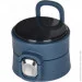 Skif Outdoor    Companion blue (HD-420-83BLLID)