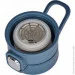 Skif Outdoor    Companion blue (HD-420-83BLLID)