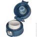 Skif Outdoor    Companion blue (HD-420-83BLLID)
