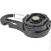    Skif Outdoor   Cyclope