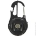    Skif Outdoor   Cyclope