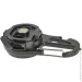    Skif Outdoor   Cyclope