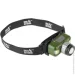 Skif Outdoor ˳  Eastman