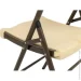 Skif Outdoor   Event 115x47 