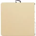 Skif Outdoor  Event L 72x152  