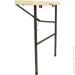 Skif Outdoor  Event M 60x122  