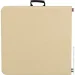 Skif Outdoor  Event M 60x122  