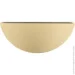 Skif Outdoor  . Event Round, 122x74 cm (XJM-ZY122GR)