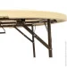 Skif Outdoor  . Event Round, 122x74 cm (XJM-ZY122GR)